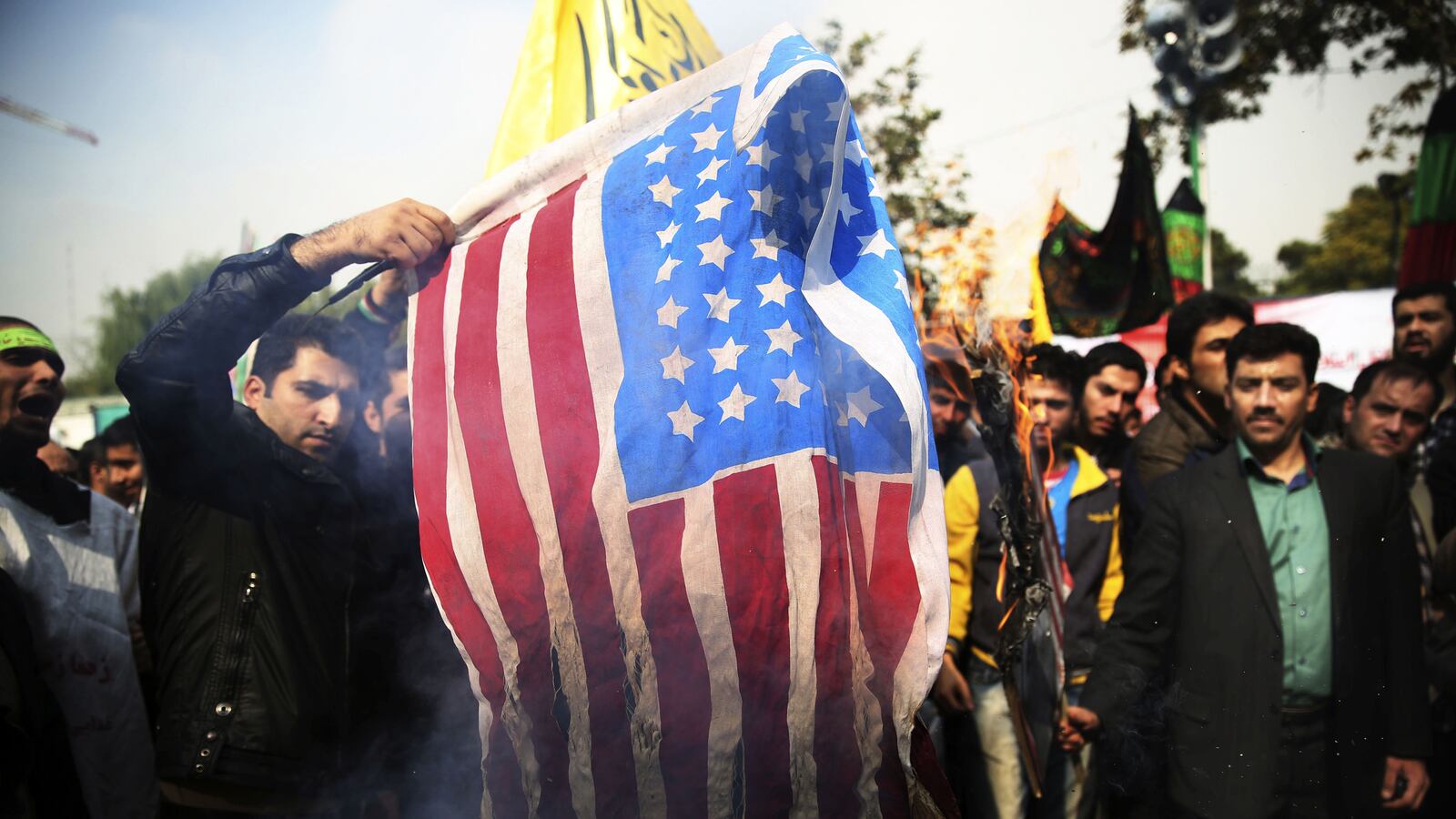 articles/2013/12/14/the-myth-of-the-american-mullah/131213-kirchick-americans-tease_ezsrjn