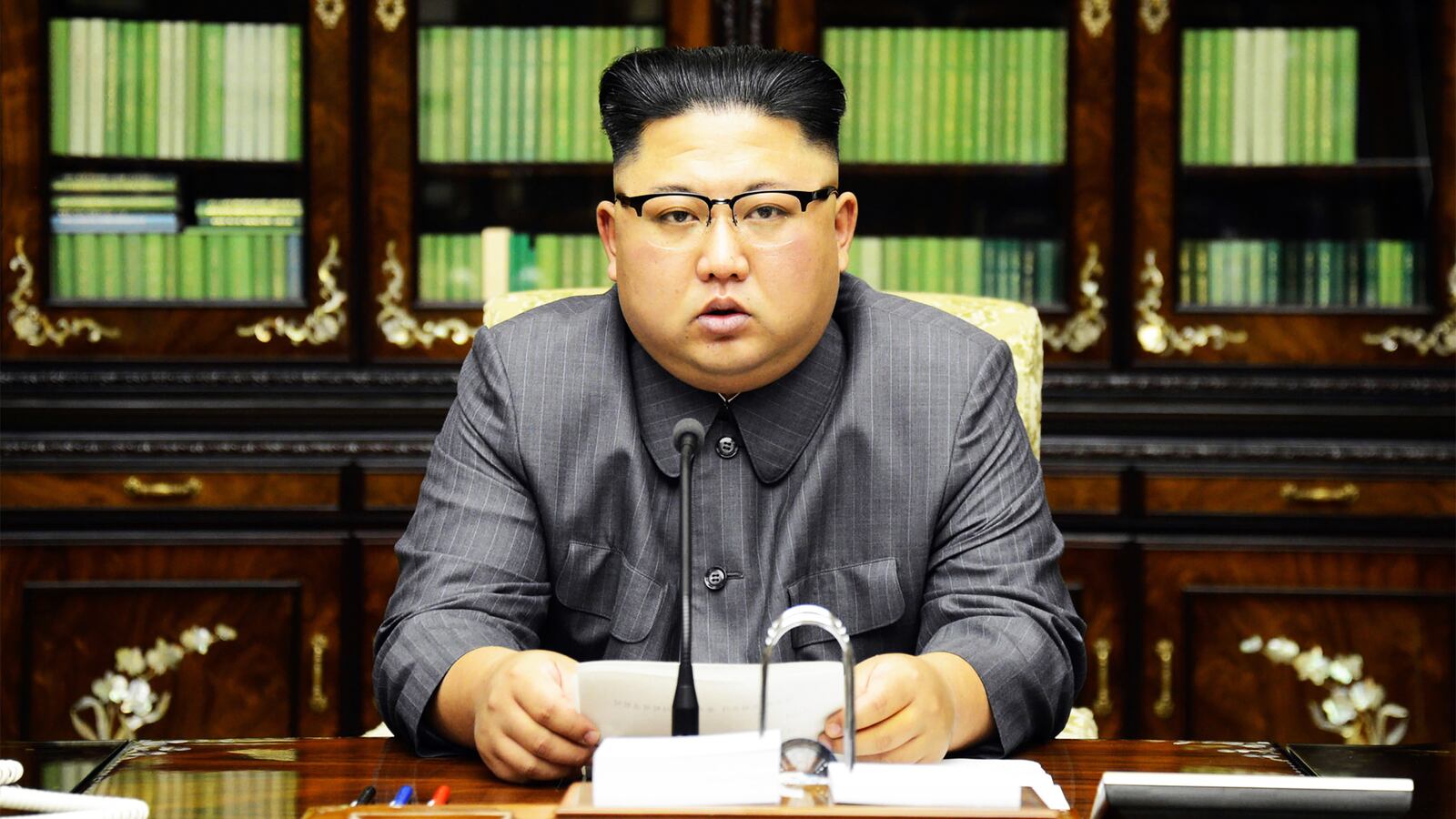 180430-axe-n-korea-hero_wfxyy8