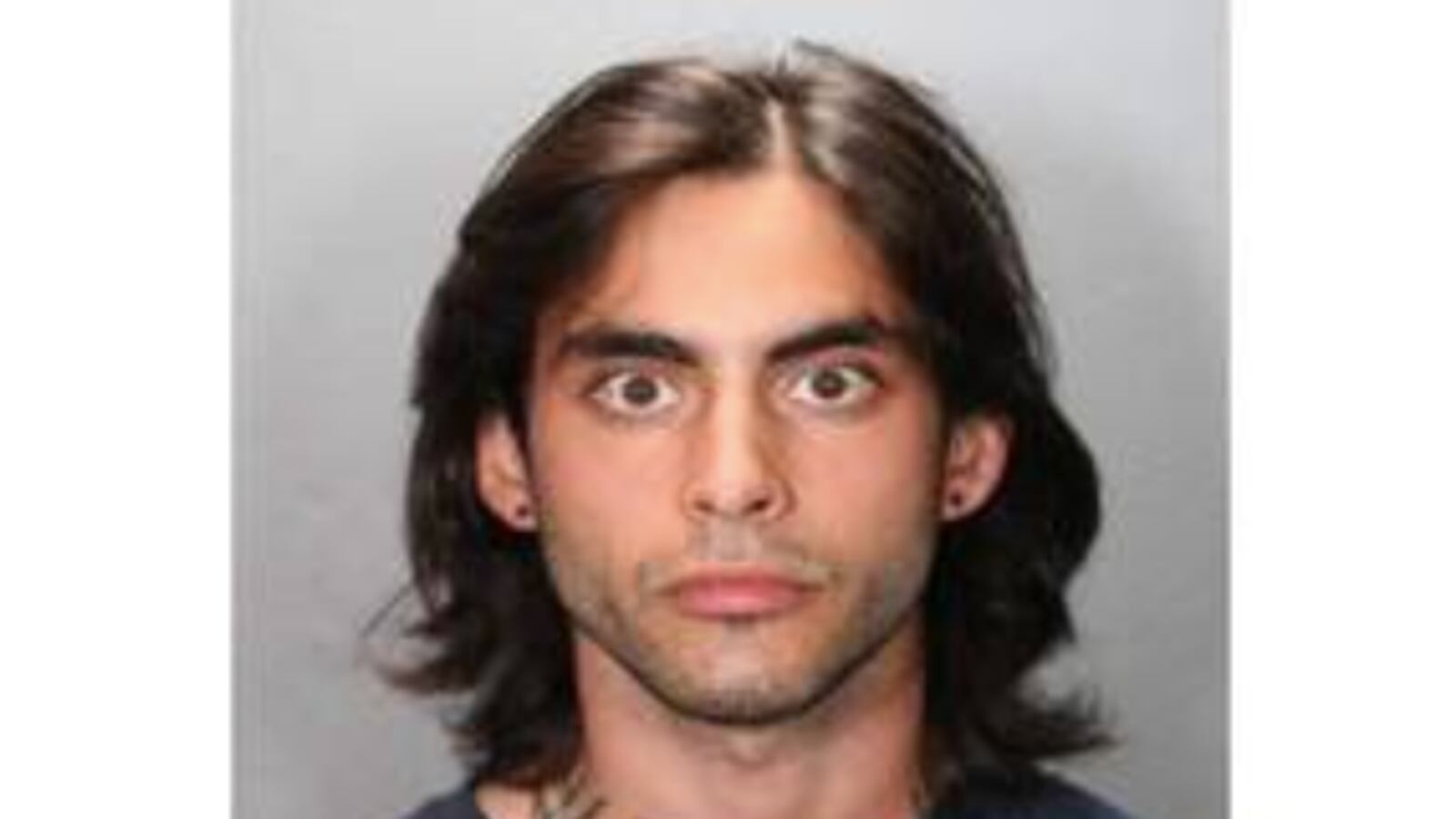 Screen_Shot_2021-06-09_at_12.04.13_bwrgn7