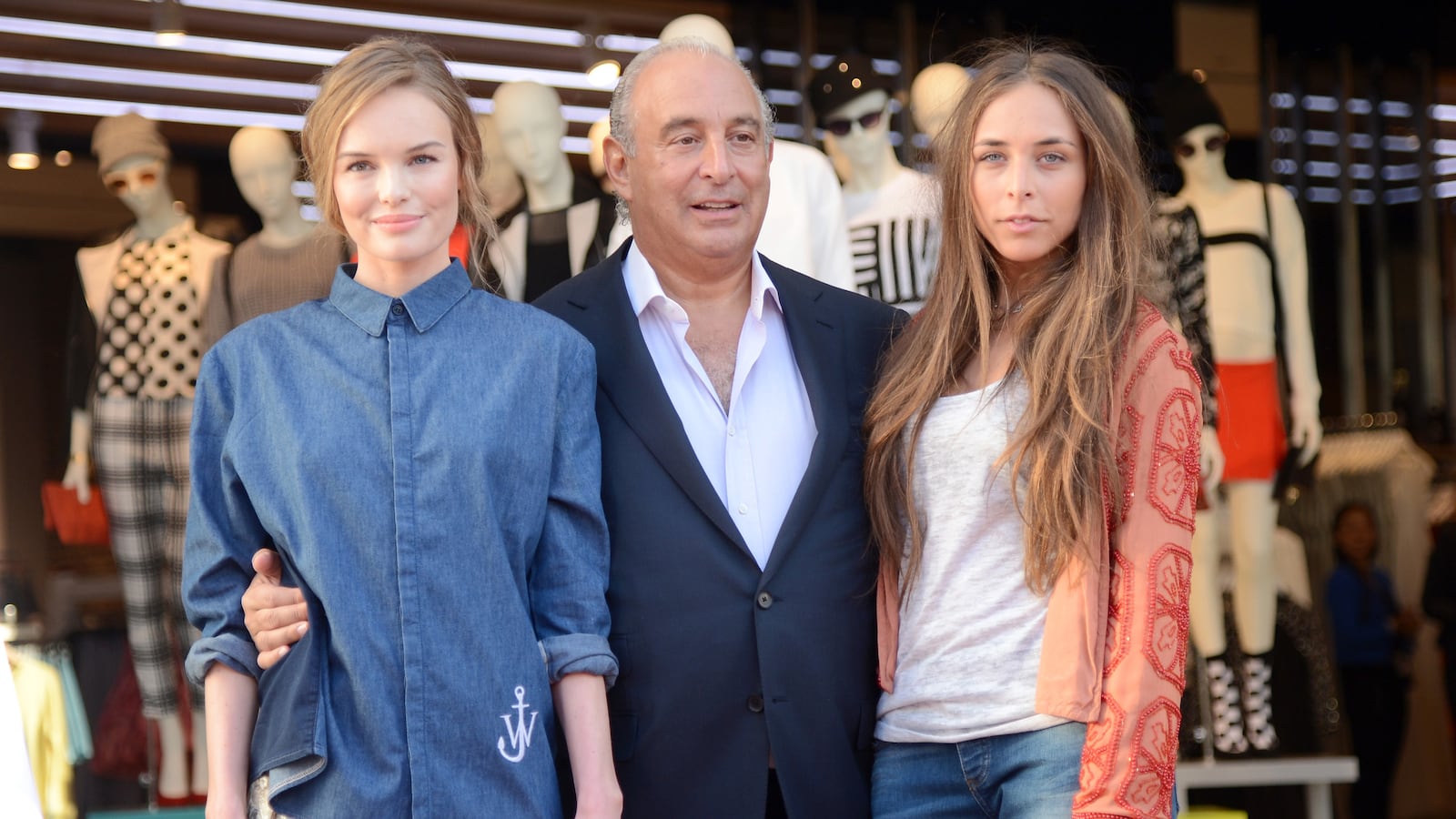 articles/2017/01/07/meet-sir-philip-green-britain-s-most-hated-billionaire/170106-sykes-sir-Philip-Green-tease_miyaip