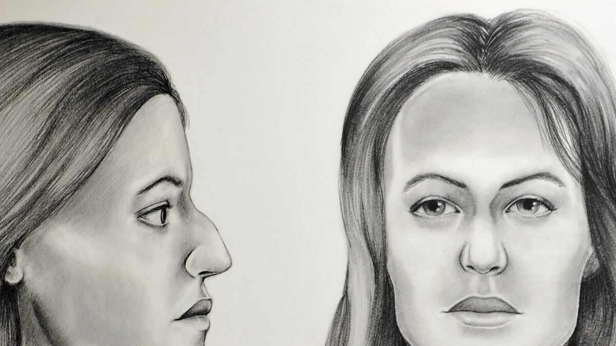 cheats/2011/09/20/li-cops-release-serial-killer-details/li-serial-killer-cheat_p59ej0