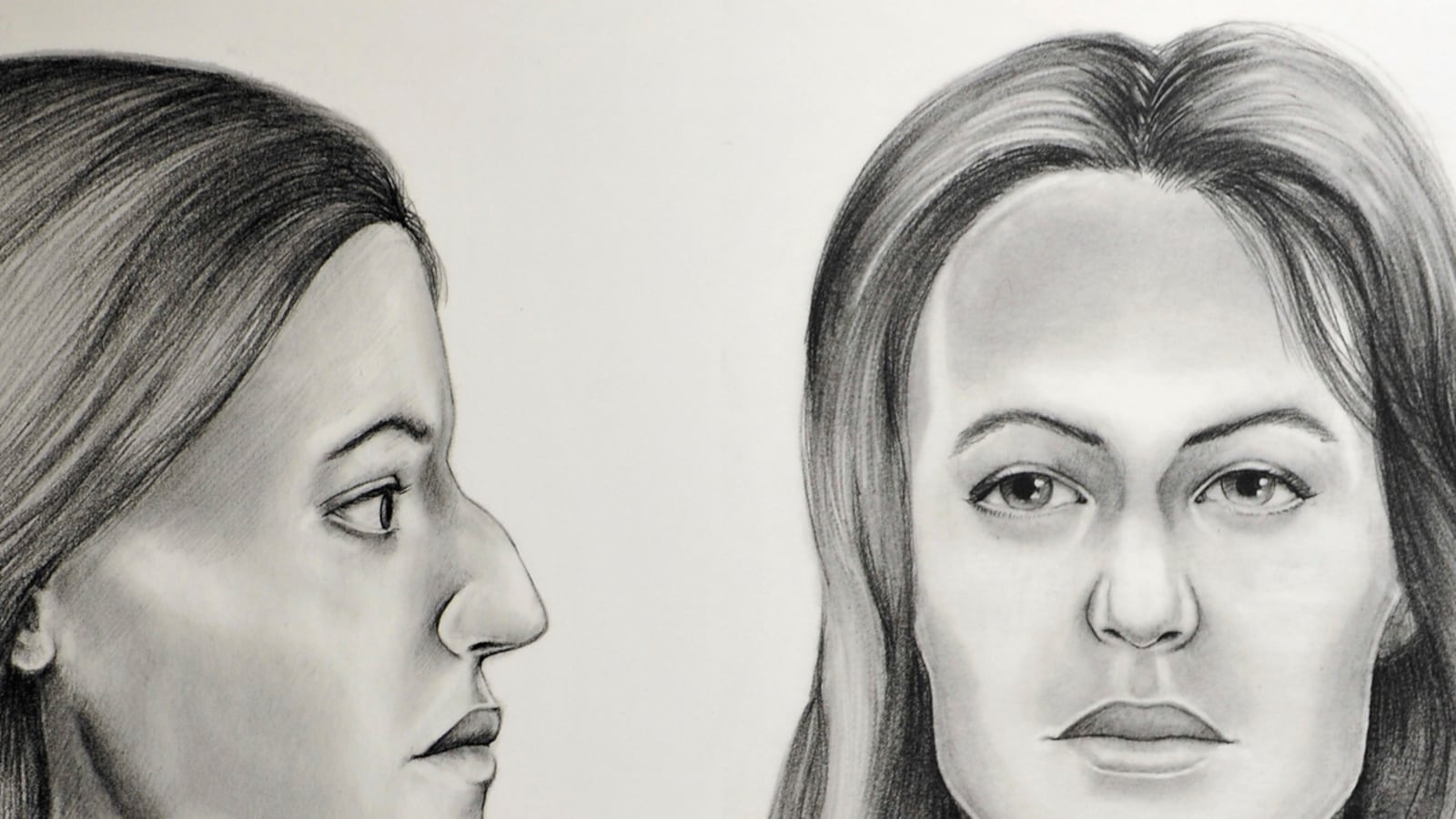 cheats/2011/09/20/li-cops-release-serial-killer-details/li-serial-killer-cheat_p59ej0