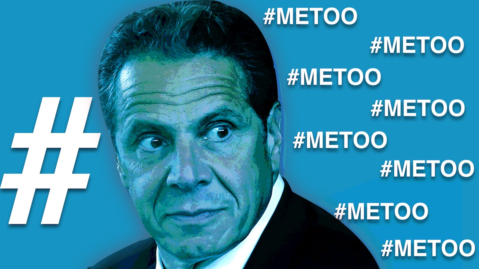 171222-Andrew-Cuomo-ME-TOO-hero__n4nzta