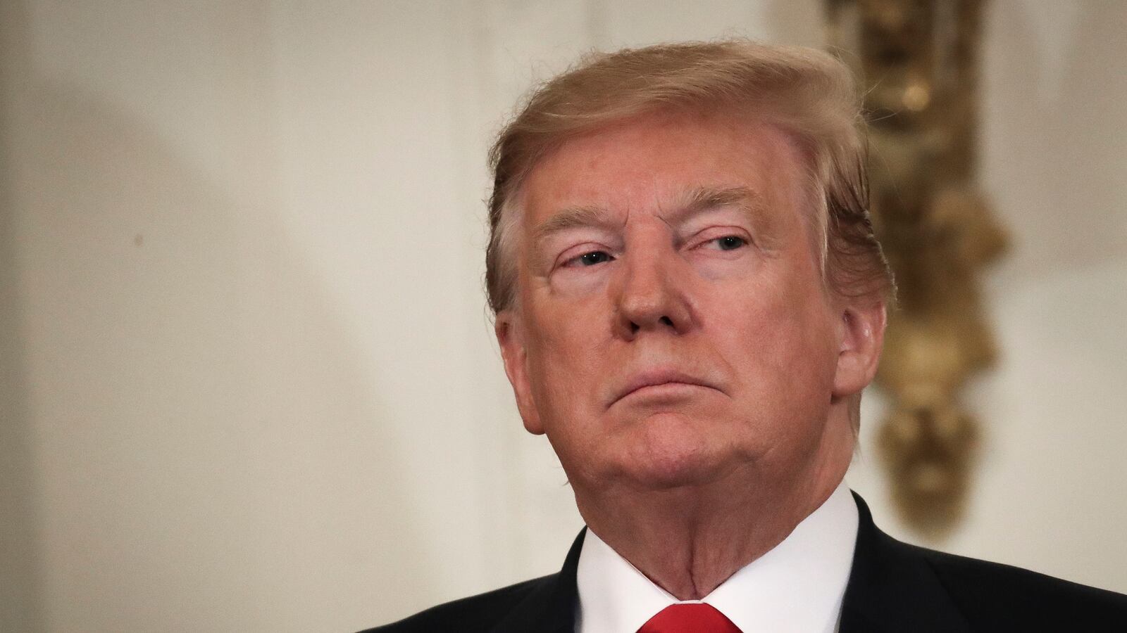 GettyImages-1137877403_iqowir