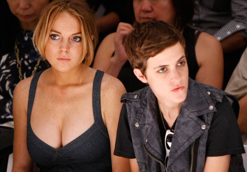 galleries/2010/11/02/dysfunctional-couples/dysfunctional-couples---lohanronson_v8oqzc