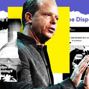 042323-joedispenza-hero_bxum2b