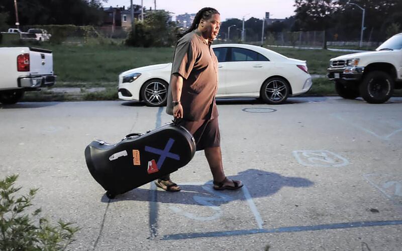 190204-teeman-white-embed5_tpu1wj