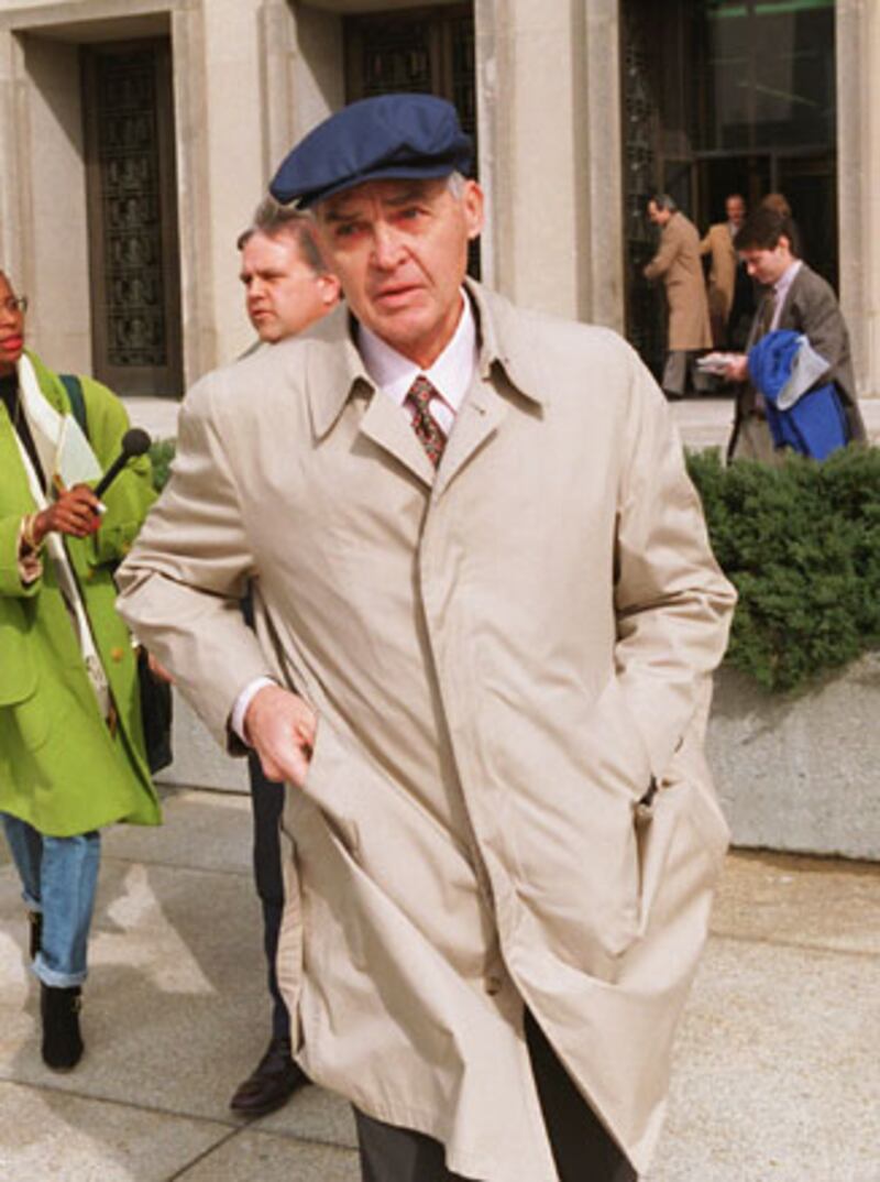 galleries/2010/03/17/sex-scandals/sex-scandals---lukens_zskh3s