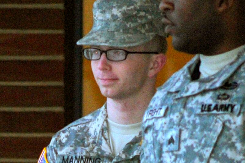 articles/2011/12/17/bradley-manning-trial-questioning-why-so-much-is-classified/bradley-manning-nicks_hrzmm7