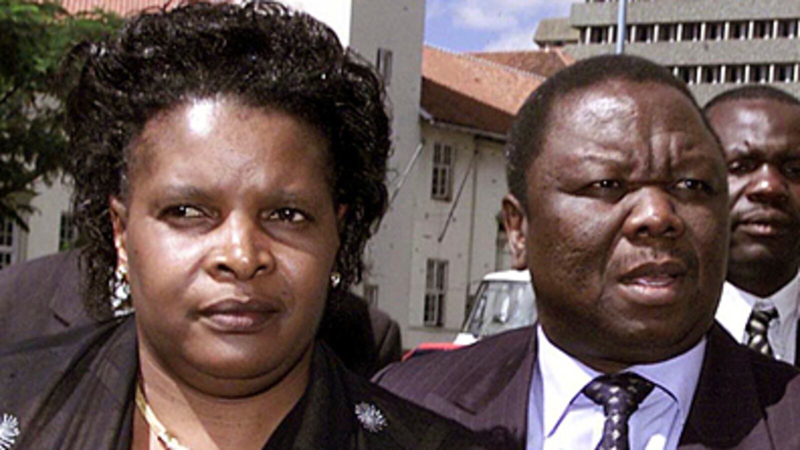 cheats/2009/03/06/zimbabwe-pmrsquos-wife-killed/tsvangirai_s3mibh