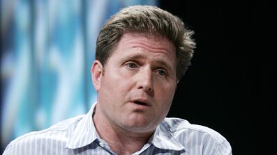 cheats/2010/07/29/steve-mcpherson-sexual-harassment-probe-forced-him-out-of-abc/lauria-mcpherson_116383_y4vyyg