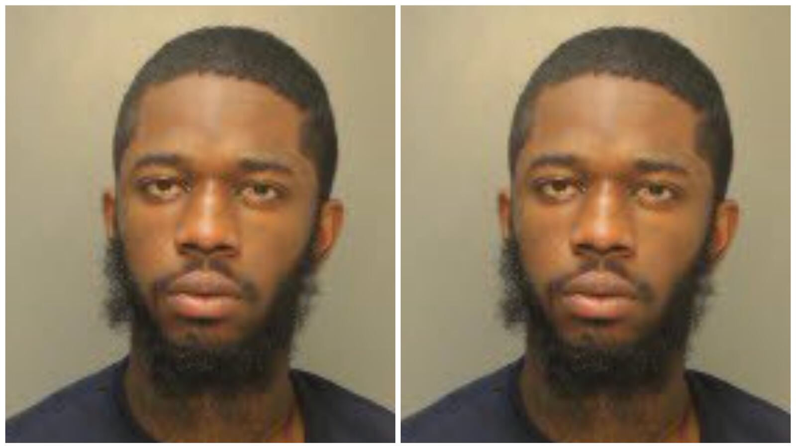 Blank_3000_x_1688_er8uh4