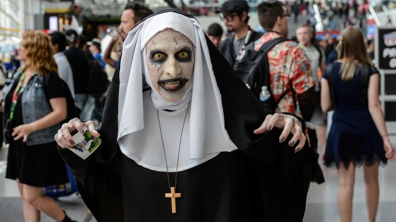 171005-WIP-07_octbb6