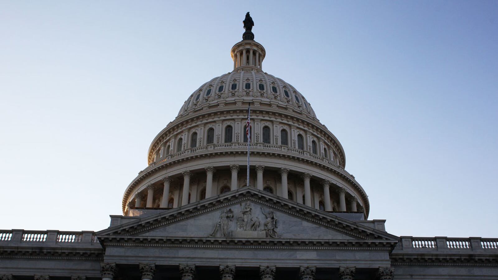 cheats/2012/04/22/axelrod-gop-under-reign-of-terror/congress-gop-reign-of-terror-cheat_rlkuax