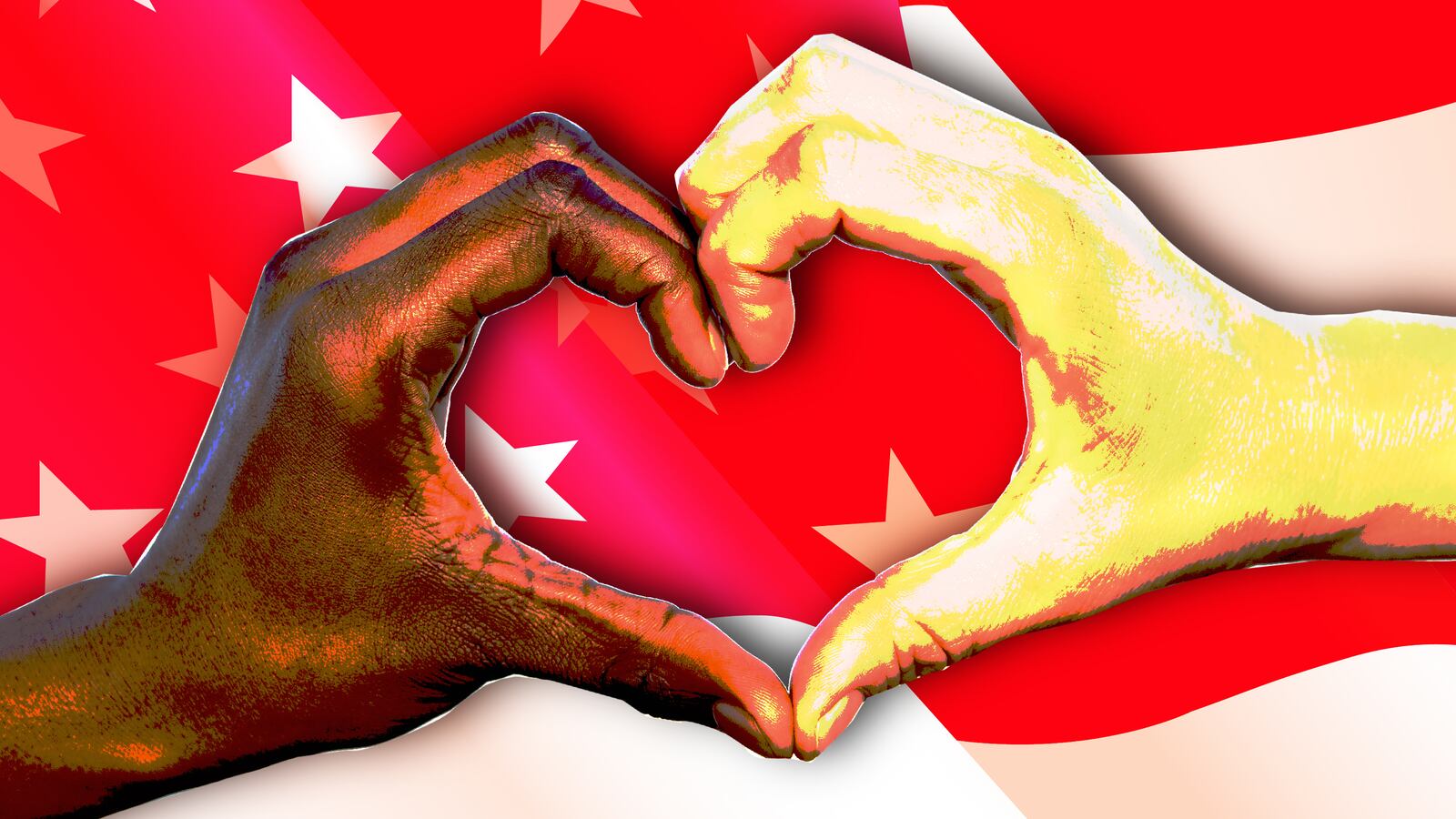 170522-goff-race-usa-tease_bm0v23