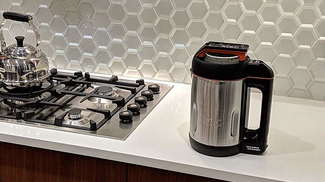 919sy-XgkSL._AC_SL1500__cwiwi6