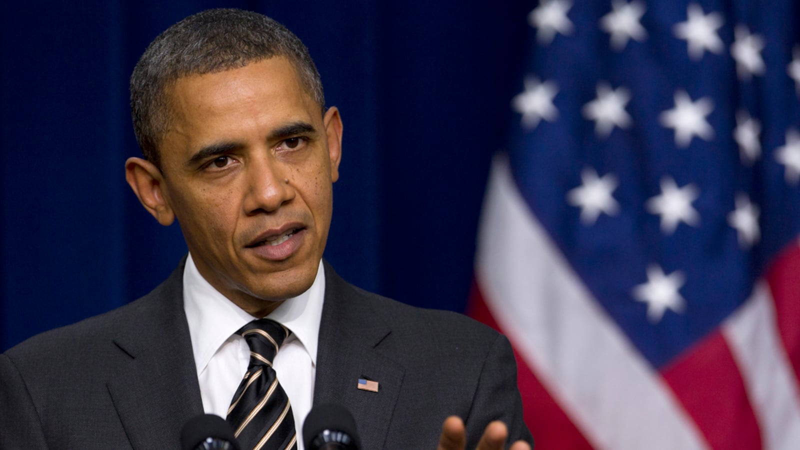 articles/2011/12/12/obama-s-2012-reelection-strategy-blame-the-republicans/obama-2012-beinart_bwsdvz