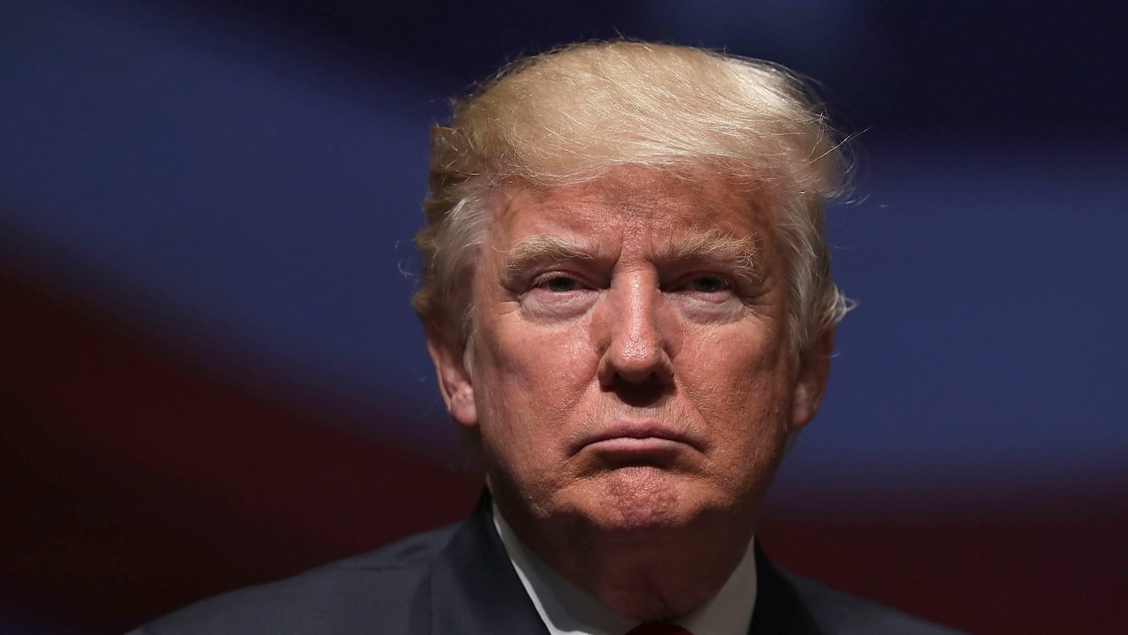 GettyImages-599724318_pqoifg