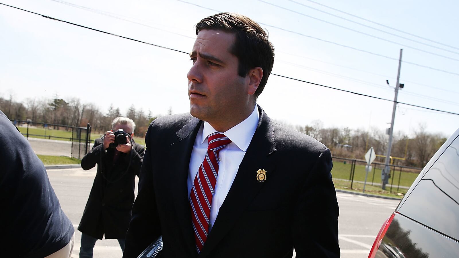 GettyImages-668205720_c6f5qx