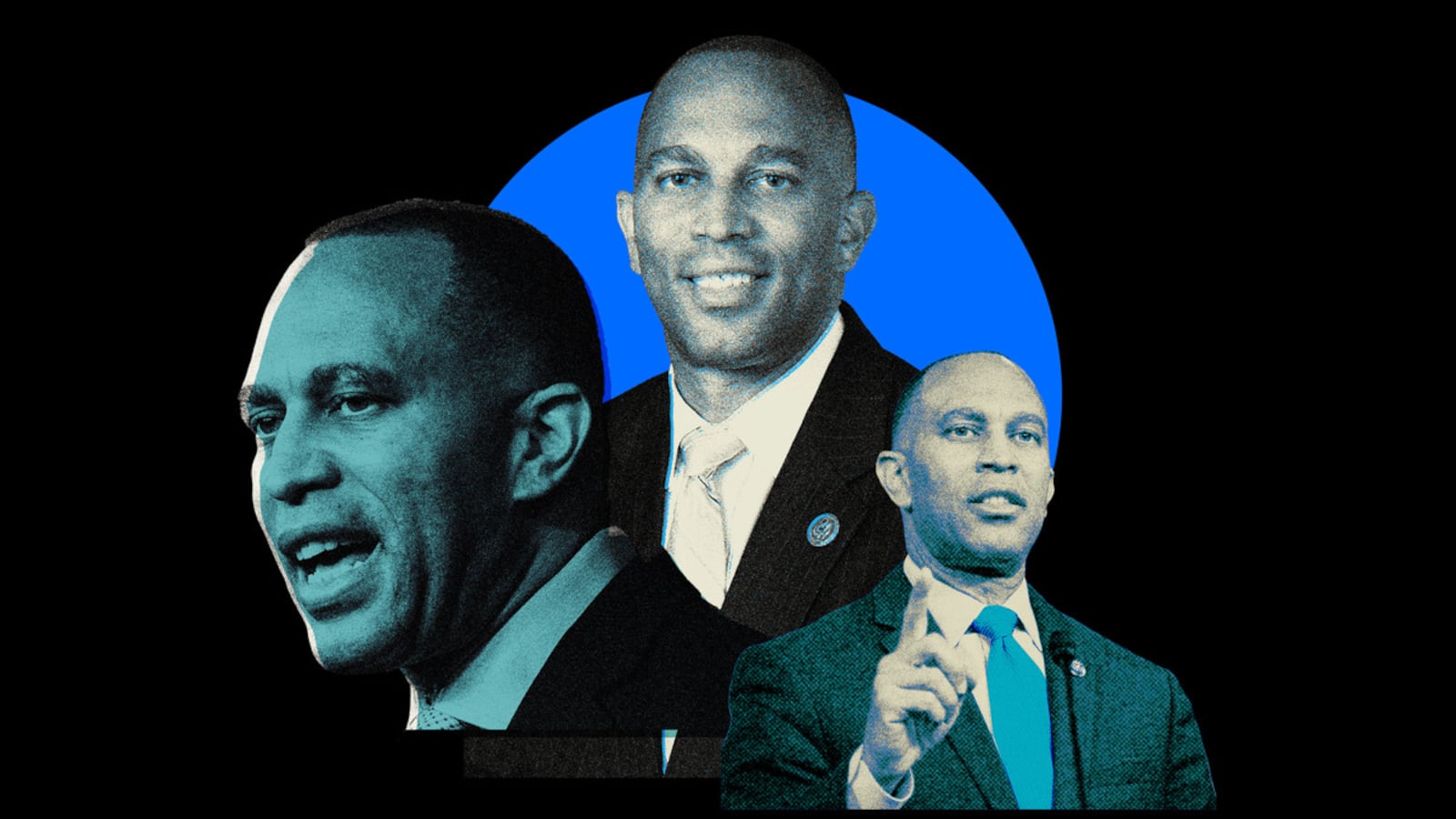 221215-hakeem-jefferies-hero_vei0bj