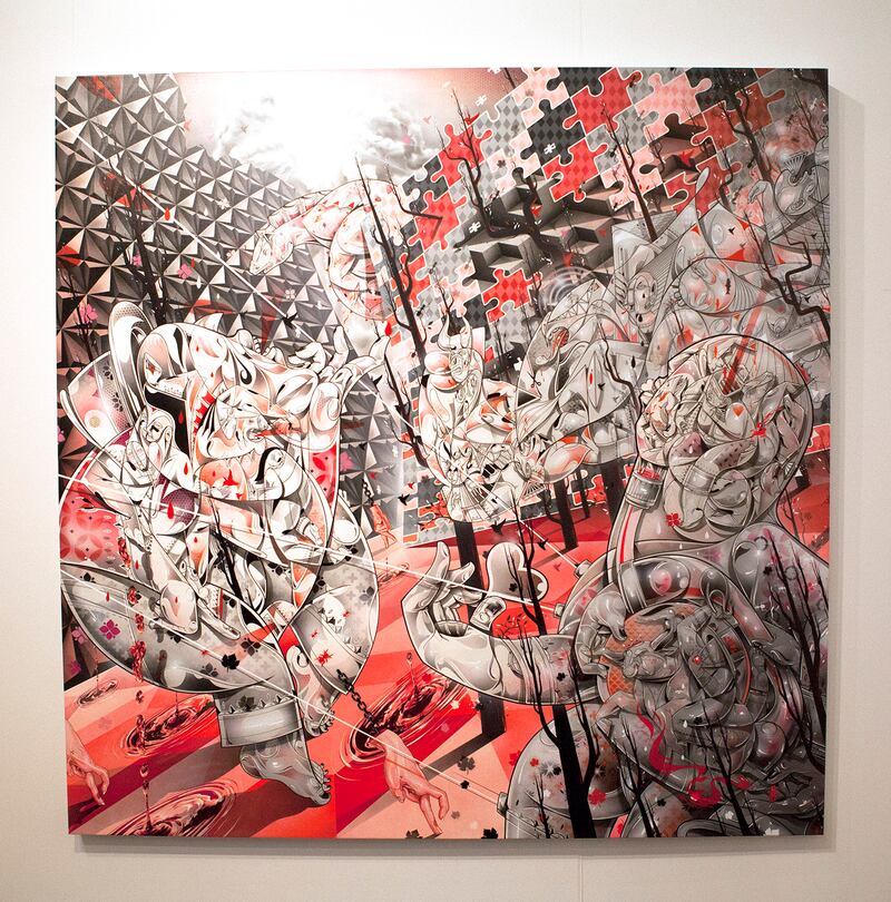 galleries/2015/03/05/the-weird-and-wonderful-armory-show-photos/150305-armory-10_qdgquy