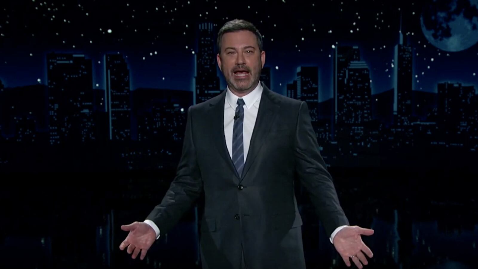 Screen_Shot_2020-12-10_at_12.47.02_AM_zlmllk