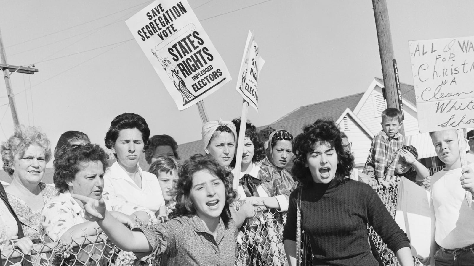 180209-McRae-white-women-tease_eb6ynl