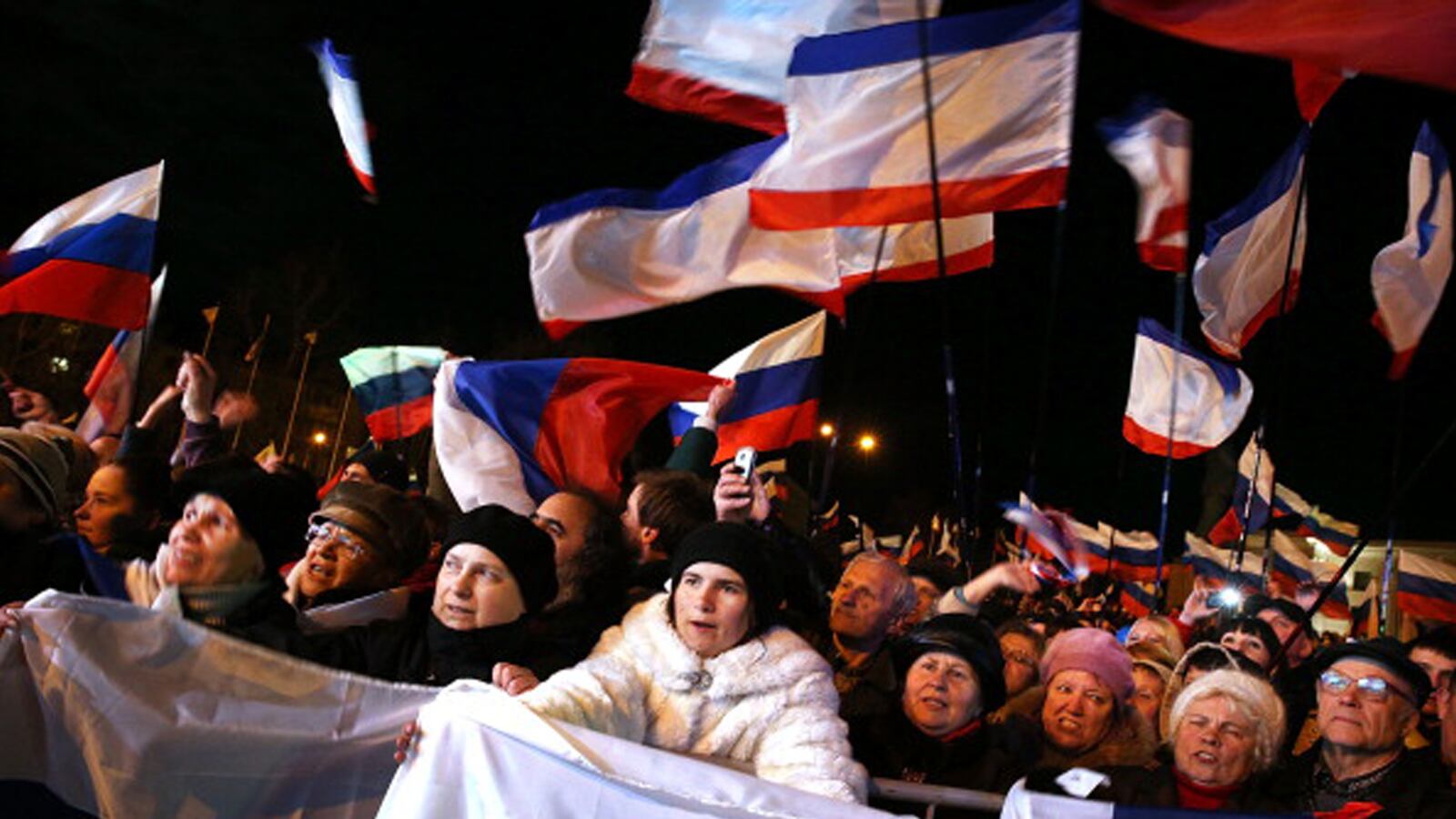 cheats/2014/03/17/crimea-97-vote-to-join-russia/140317-crimea-russia-cheat_lfuujm