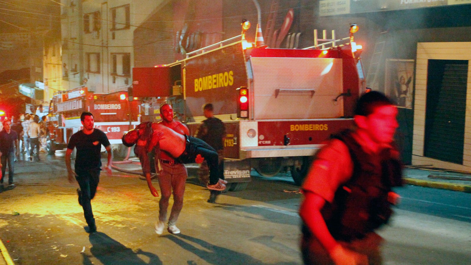 galleries/2013/01/29/deadly-nightclub-fires/130128-fire-tease_w9dhz8