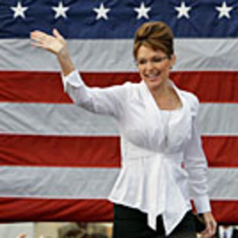 articles/2008/11/12/palinrsquos-path-to-the-presidency/goldberg-nelson-palin_4269_glz3p8