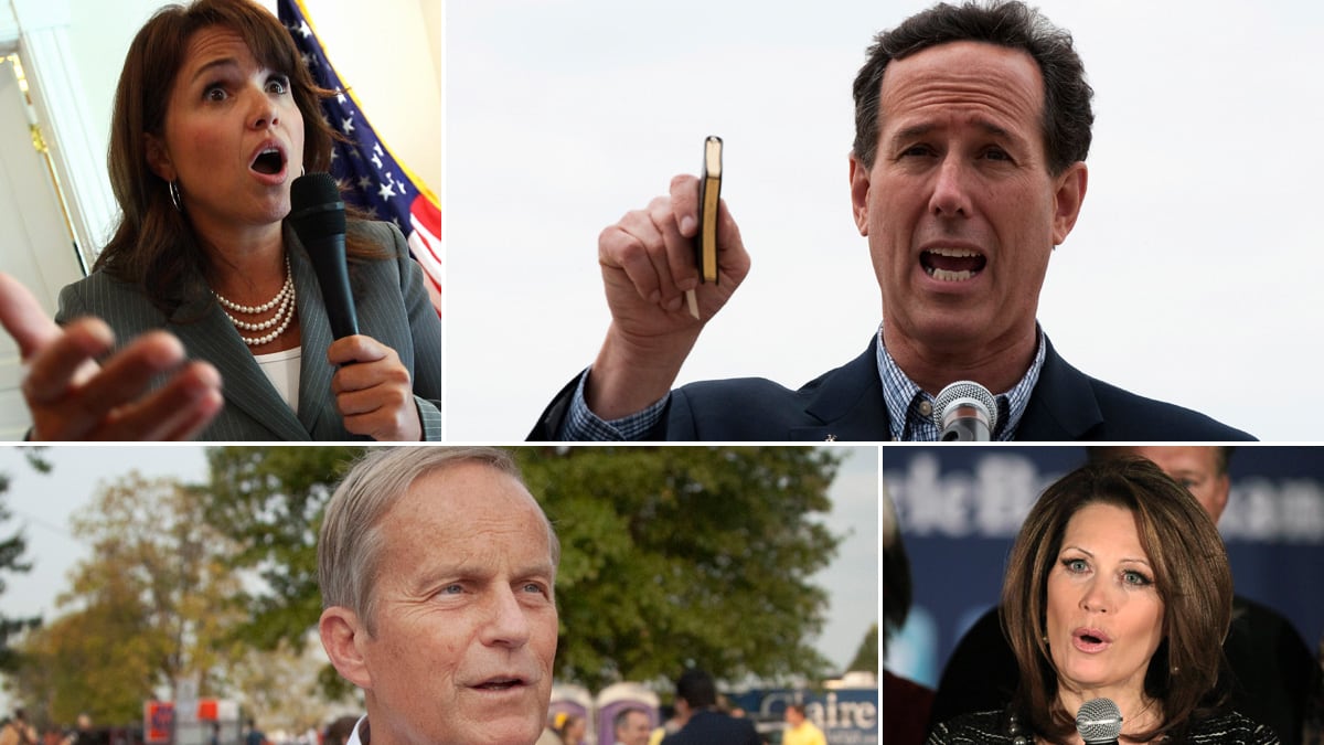 galleries/2012/11/20/marco-rubio-rick-santorum-other-politicians-dumbest-scientific-claims-photos/politicians-weird-science-tease_llwemy