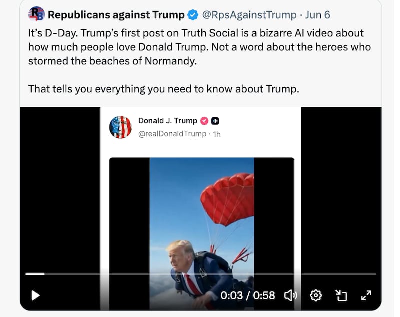 How big is your parachute?