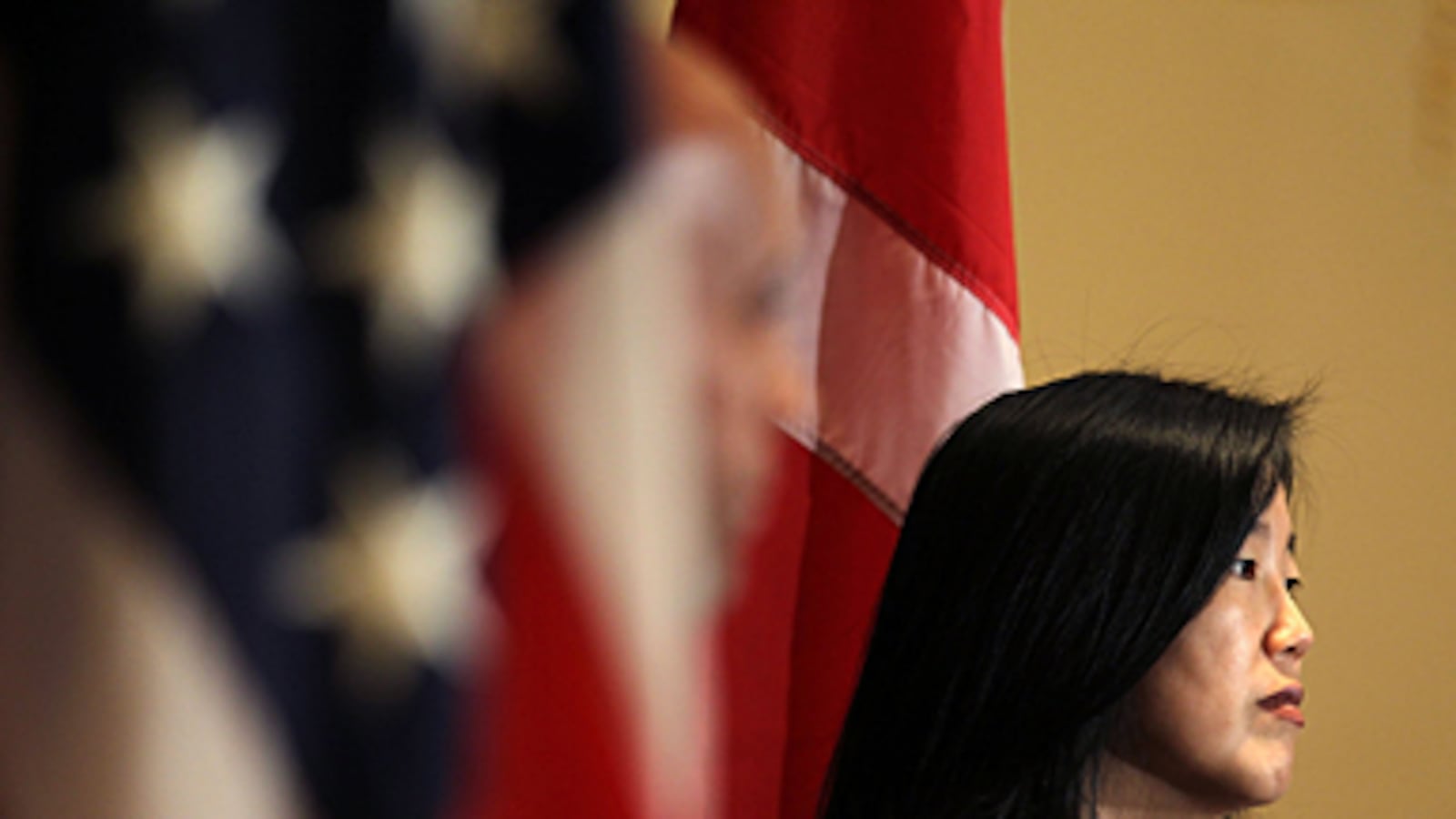 articles/2011/03/29/michelle-rhees-cheating-scandal-diane-ravitch-blasts-education-reform-star/ravitch-rhee_169914_inphzp