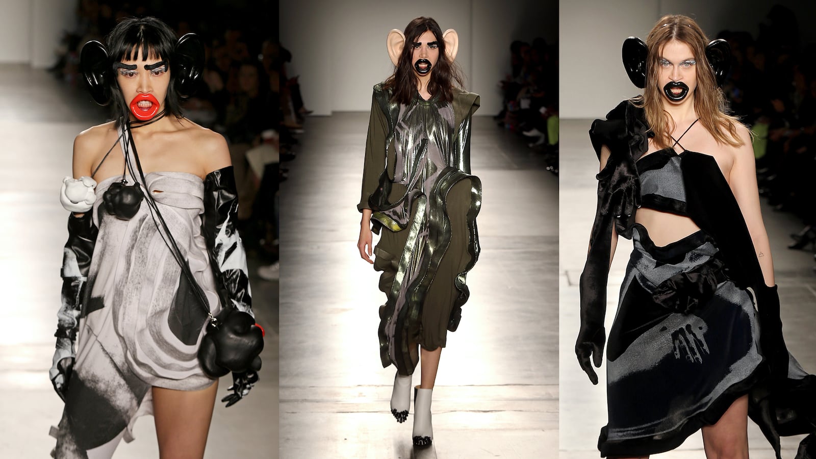 200227-Demopoulos-F.I.T-Runway-show-tease_muwsct