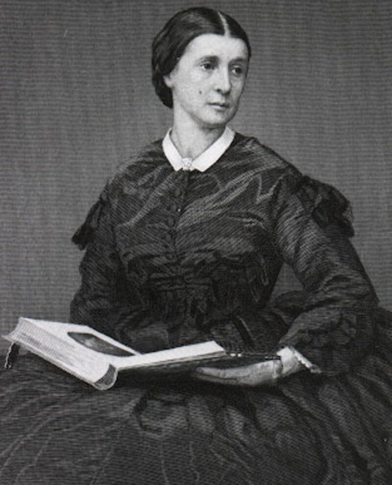 articles/2012/11/15/top-ten-military-sex-scandals/Screen_Shot_2012-11-13_at_2.41.48_PM_hymrmo