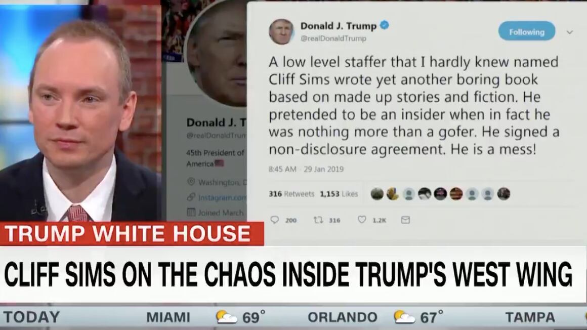 Screen_Shot_2019-01-29_at_14.06.47_ccnbnr