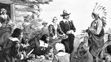 articles/2010/11/24/thanksgiving-history/bunker-thanksgiving-history_143492_ienvvw