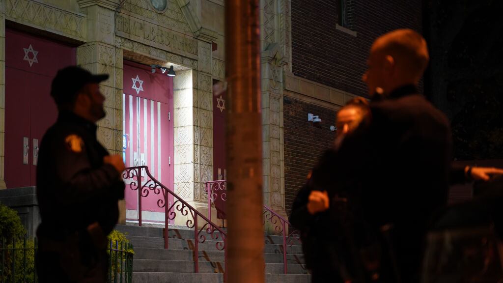 GettyImages-1244474162_1_ormffl