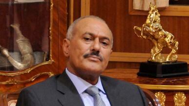 cheats/2011/07/14/yemen-prez-to-return-sunday-report/yemen-saleh-2_byk1ao