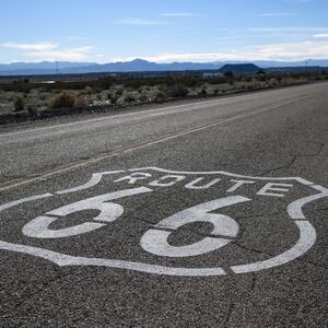 GettyImages-1128775909_z1x42i