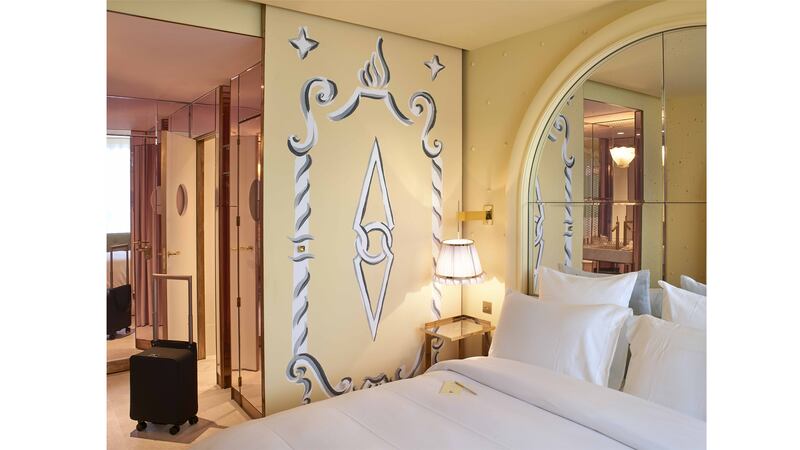 191008-oconnor-Le-Confidential-embed-6_ipklks