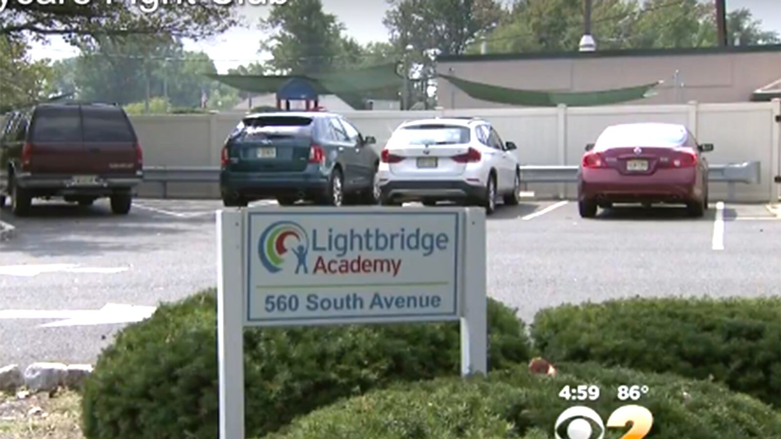 cheats/2015/09/01/day-care-workers-ran-fight-club-for-kids/150902-child-fight-club-cheat_brngkk