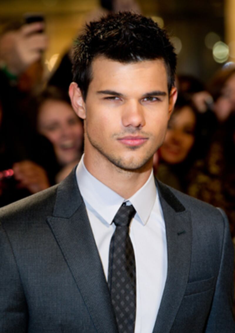 galleries/2012/05/15/cannes-film-festival-preview-photos/cannes-preview-tracers_cv9jvh