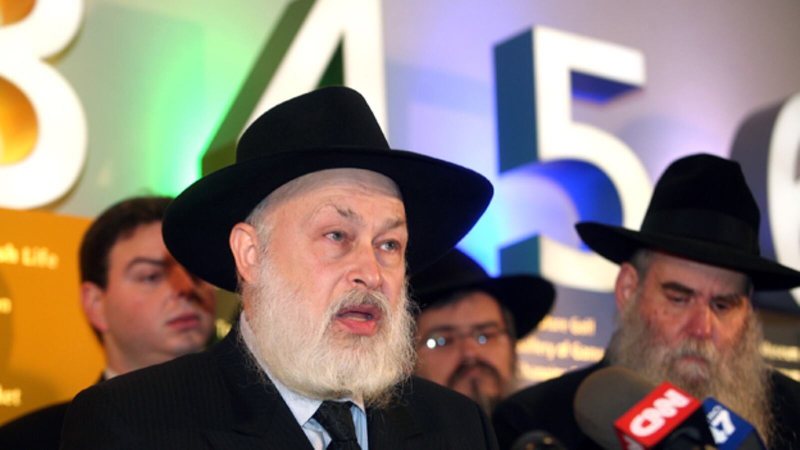 galleries/2011/04/14/most-influential-rabbis/influential-rabbis---yehuda-krinsky_ebtch8