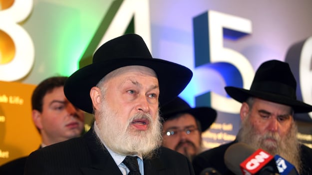galleries/2011/04/14/most-influential-rabbis/influential-rabbis---yehuda-krinsky_ebtch8