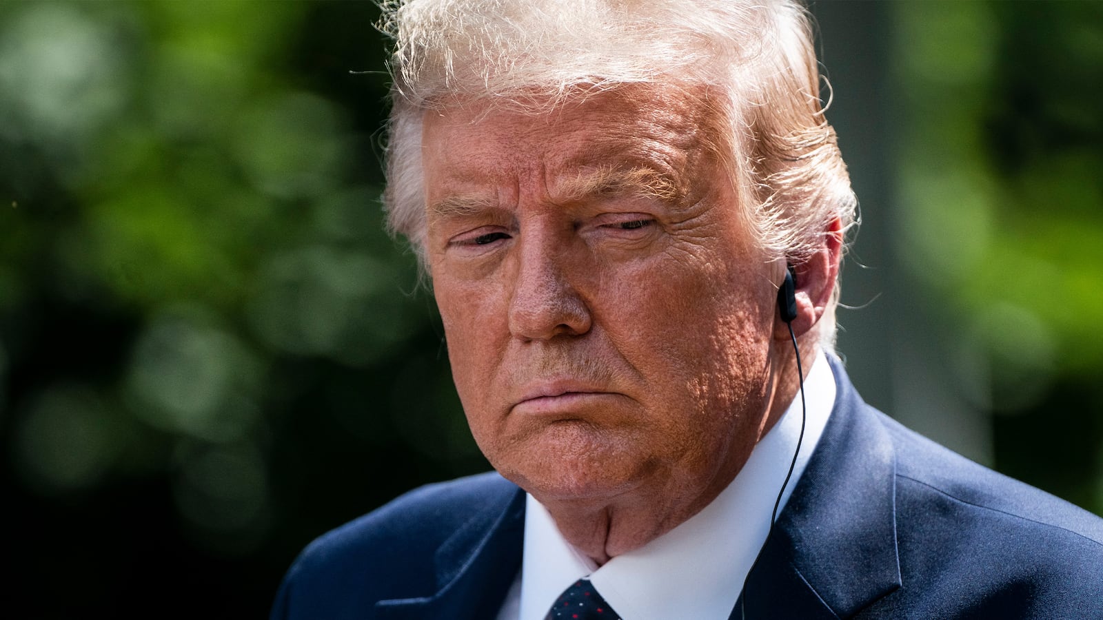 200910-Carlson-Trump-Nightmare-Nixon-tease_fiwuqi