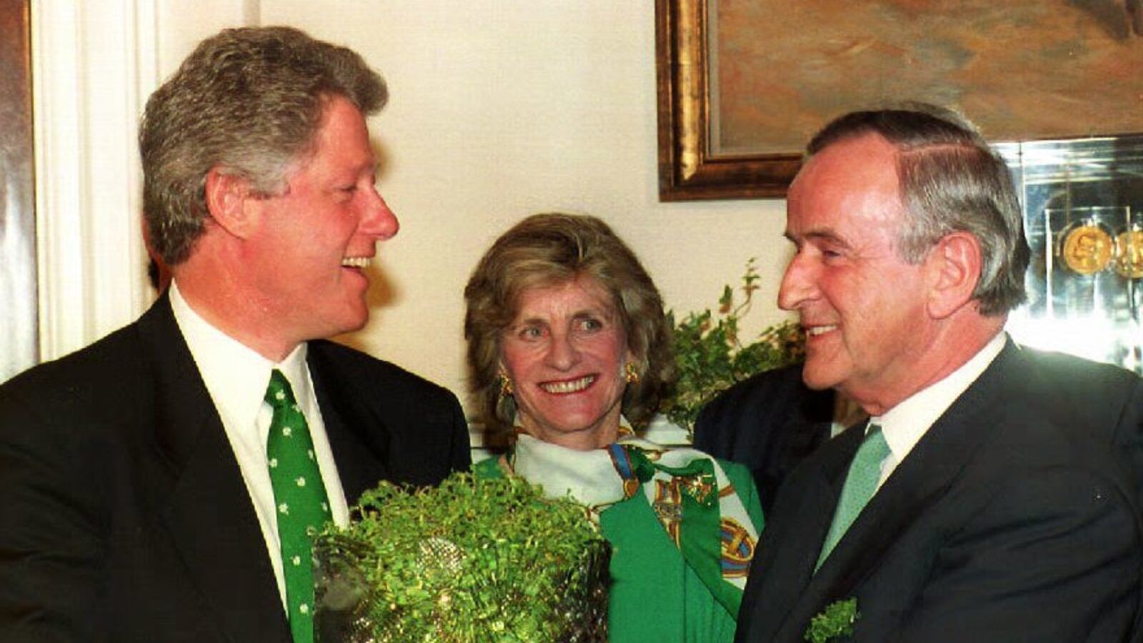 GettyImages-52030147_zqnv89