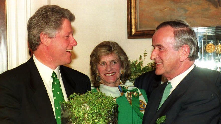 GettyImages-52030147_zqnv89