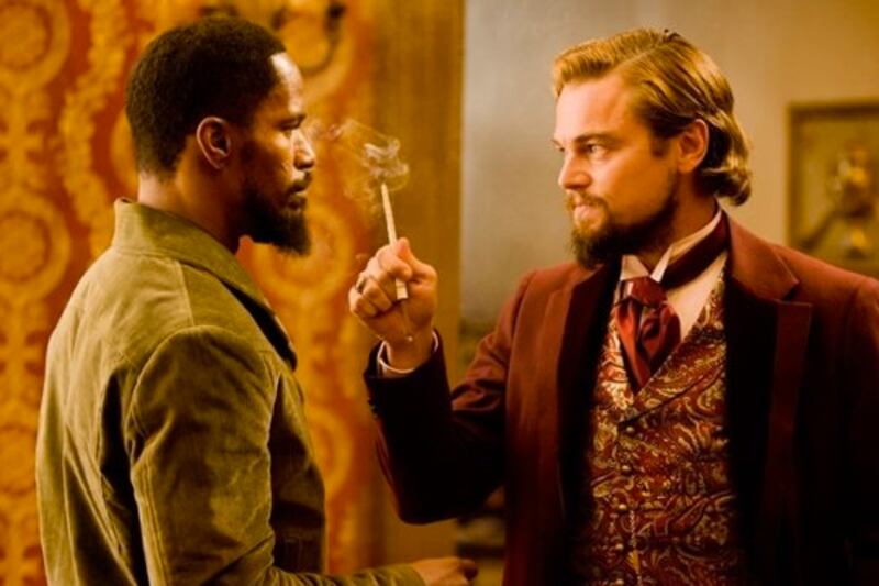 galleries/2012/12/20/the-dark-knight-rises-zero-dark-thirty-more-20-best-movies-of-2012-photos/django-unchained-tease_effmmc