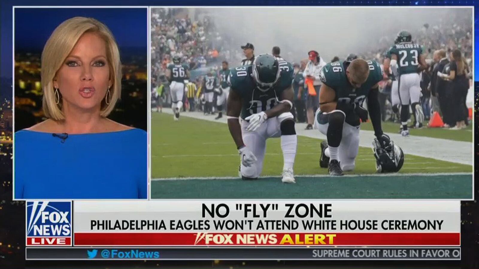 180605-Tani-Fox-News-eagles-praying-hero_sjtuik